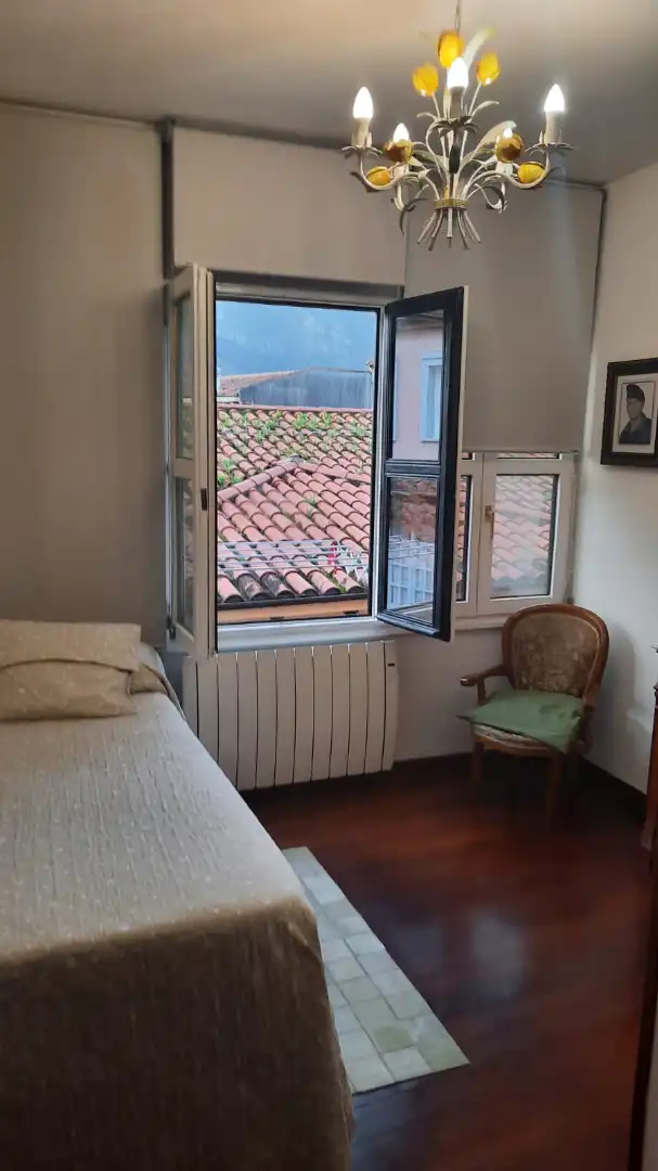 Wohnung zum Verkauf in Calle Manuel Cué 2, imagen 6