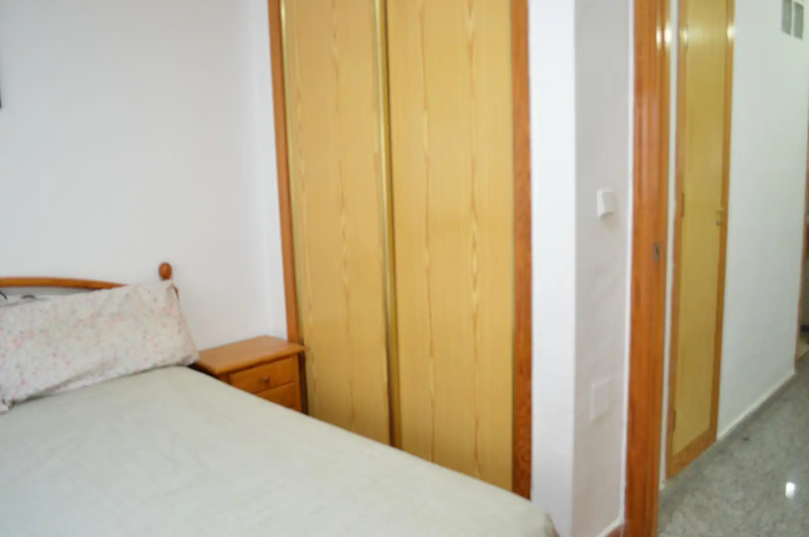 Casa con terraza en venta en Orihuela Costa 50, imagen 16