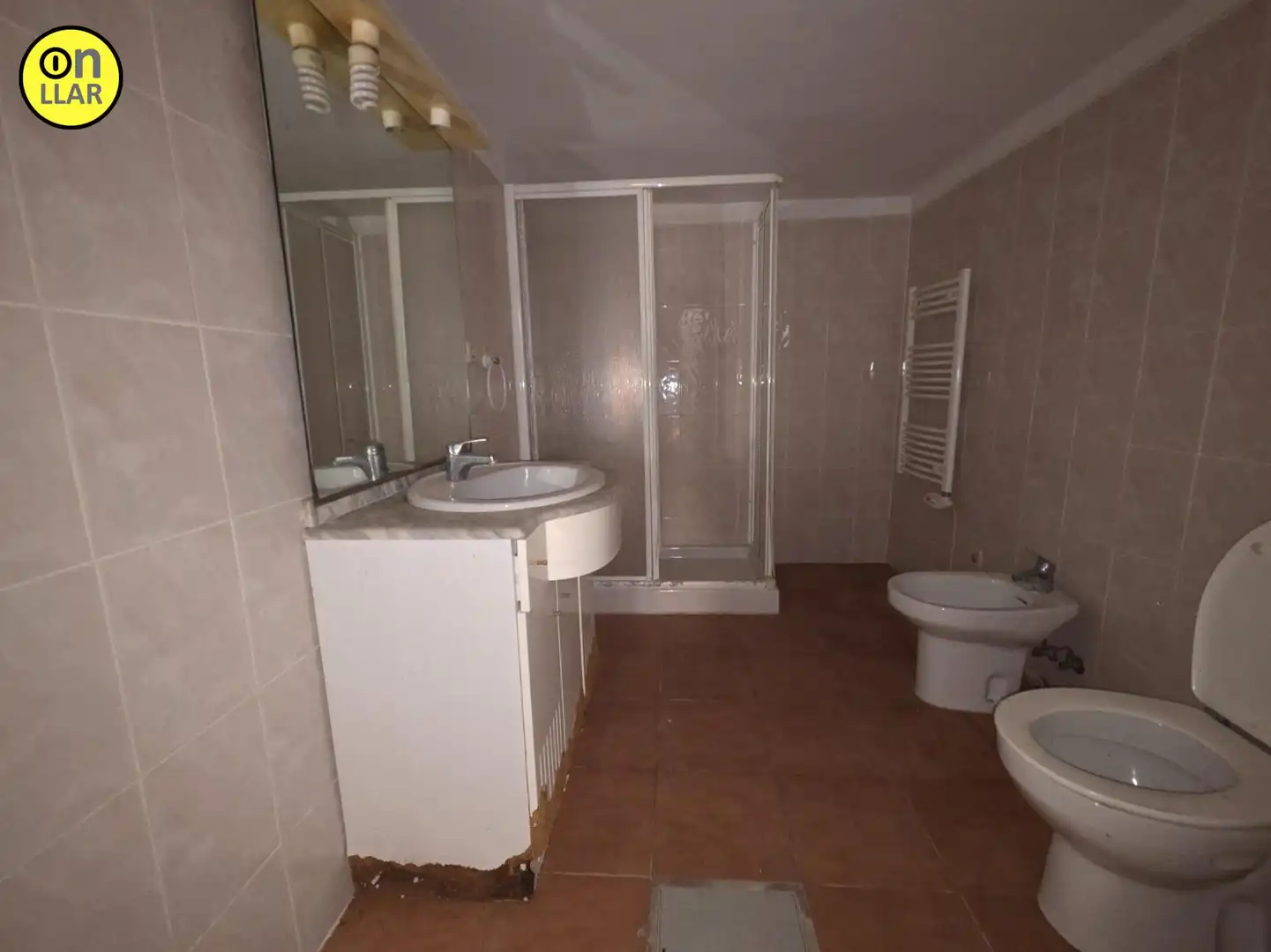 Casa con terraza en venta en SANT RAMON DE PENYAFORT, imagen 12