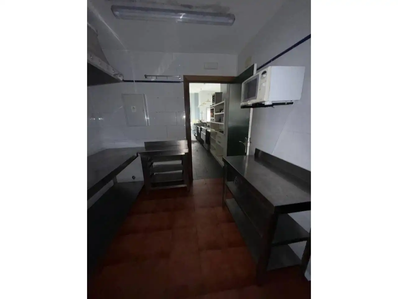 Local comercial en venda a Úbeda, imagen 11