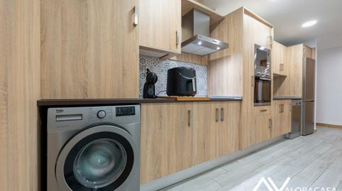 Photo 5 of Flat for sale in Centro, Alhaurín El Grande