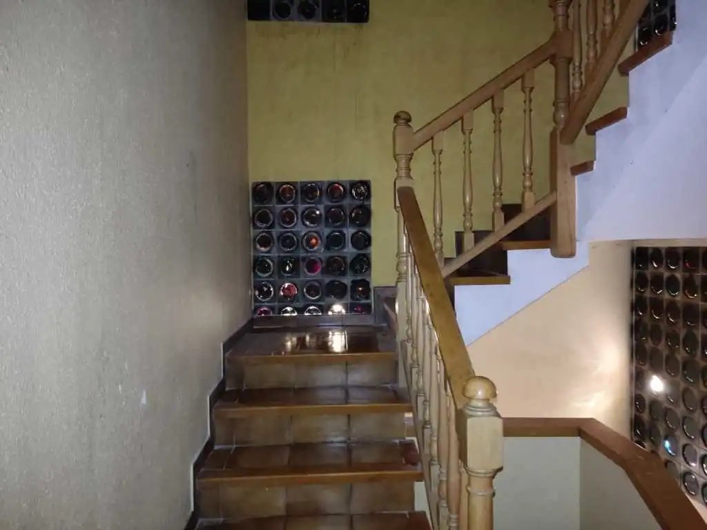 Villa zum Verkauf in La Soleia, imagen 3
