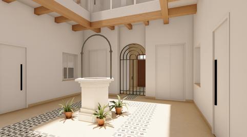 Photo 4 of Flat for sale in Calle Paco Alba, 4, La Caleta - La Viña, Cádiz