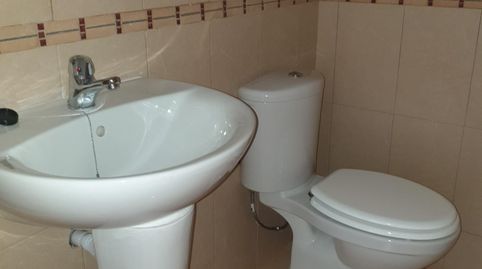 Foto 5 de Ático de alquiler en Calle Marie Curie, Churra, Murcia Capital