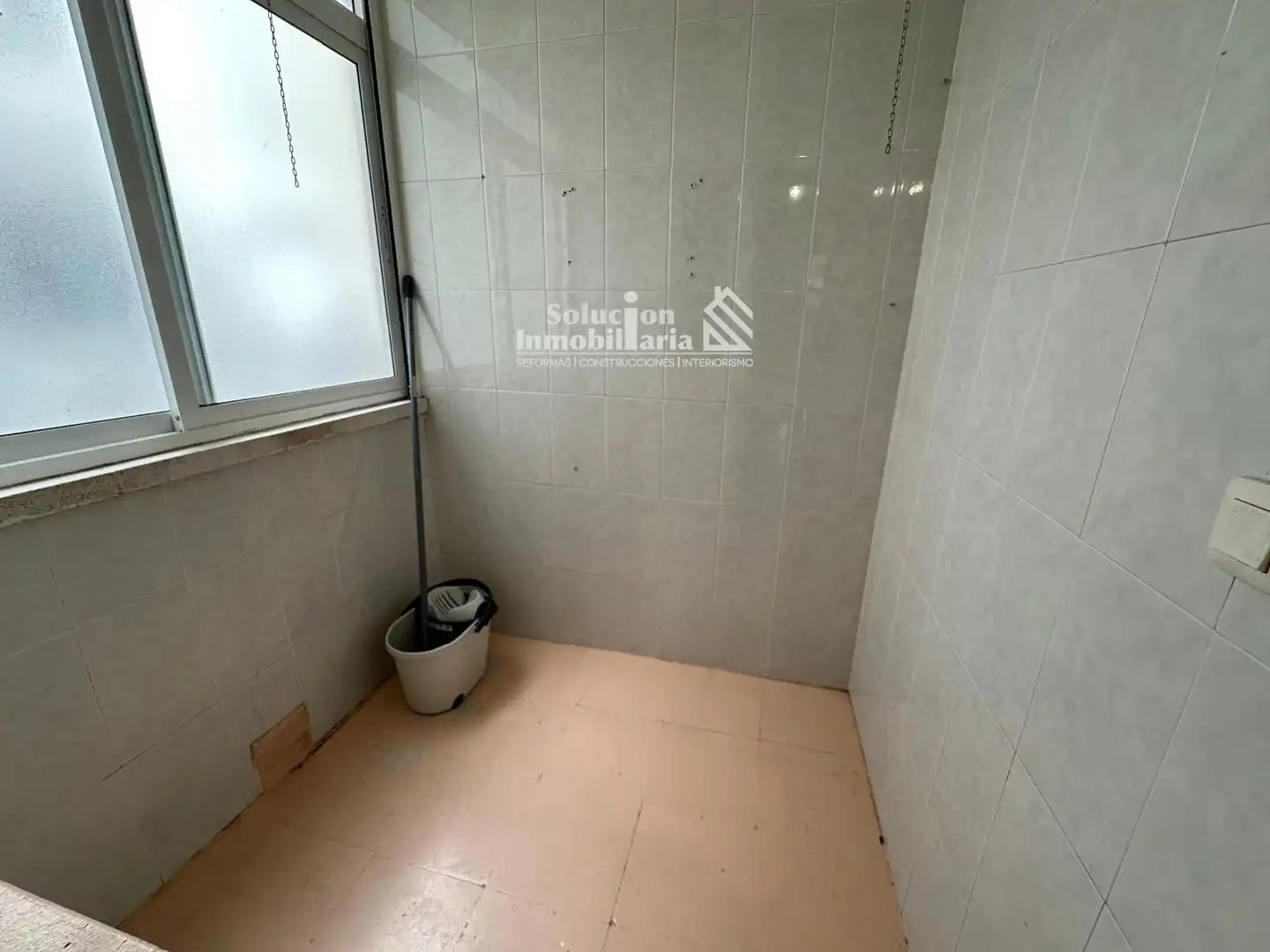 Habitación de Piso en venta en Santa Marta de Tormes con Calefacción y Terraza