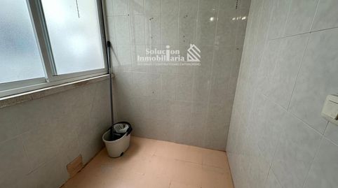 Foto 5 de Piso en venta en Santa Marta de Tormes, Salamanca