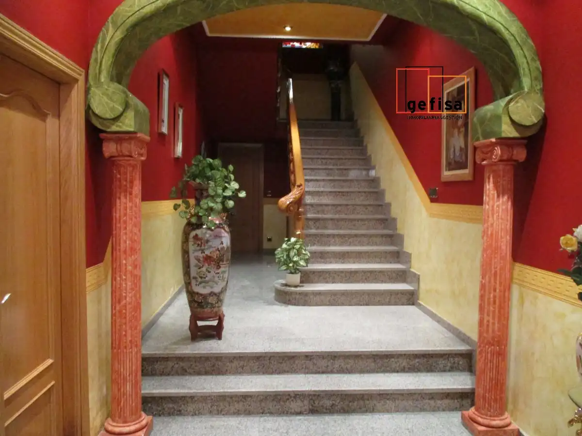 Casa en venda a Valdepeñas, imagen 24