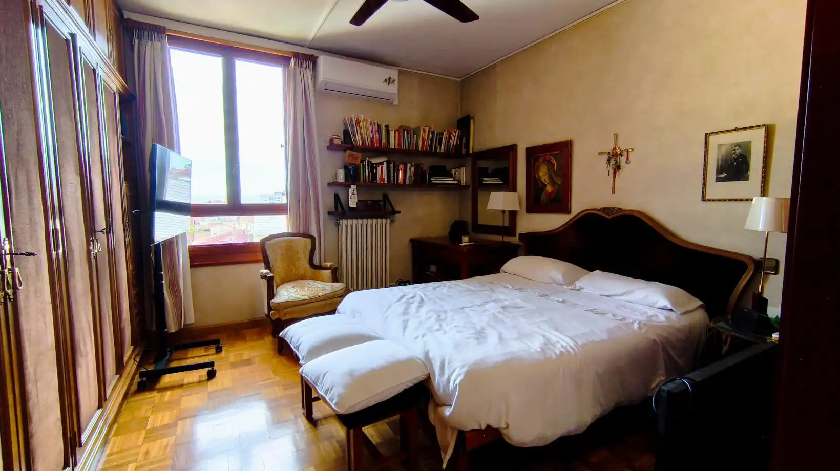 Appartamento con ascensore in vendita a Pompeu, imagen 13