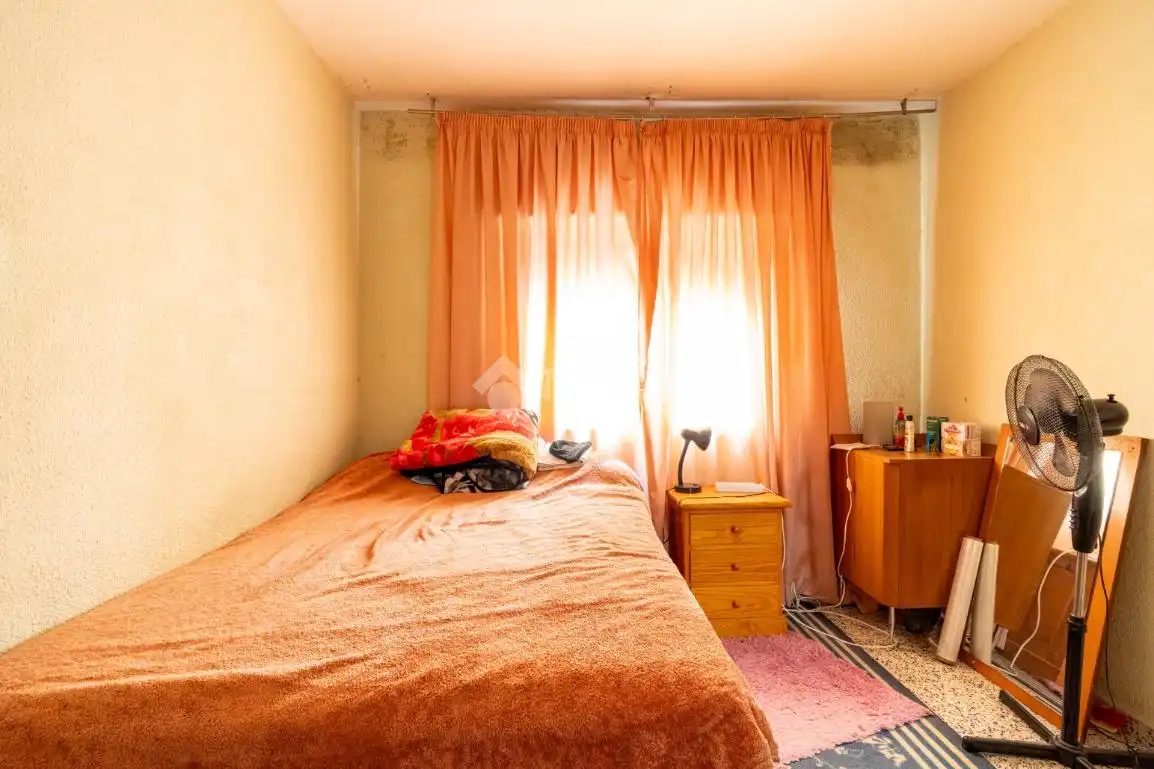 Flat for sale in Chana, imagen 20