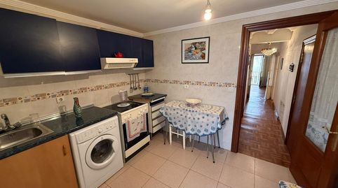 Foto 5 de Piso en venta en Calle Ardigales, 34, Centro, Castro-Urdiales