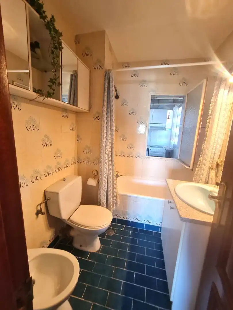 Appartement avec ascenseur à vendre à Calle de Segovia 5, imagen 21