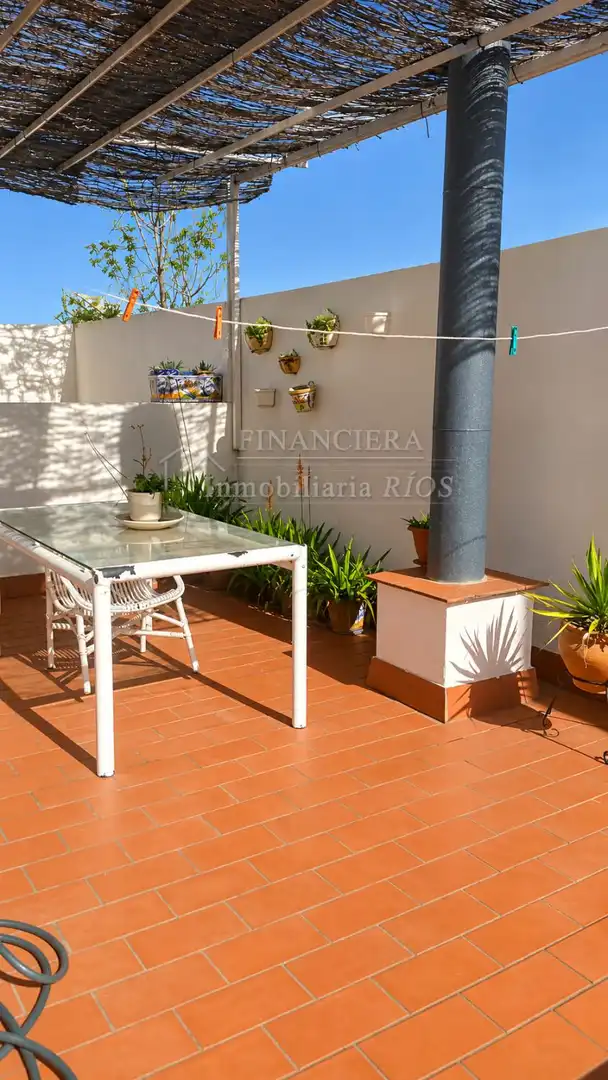 Casa en venta en Nueva Alcalá, imagen 14