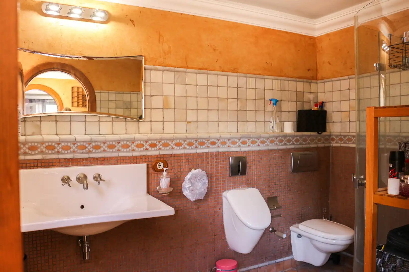 Villa mit Terrasse zum Verkauf in Mar Menor de Cartagena – Cabo de Palos, imagen 36