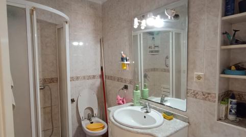 Photo 2 of Flat for sale in Oliveros - Altamira, Almería
