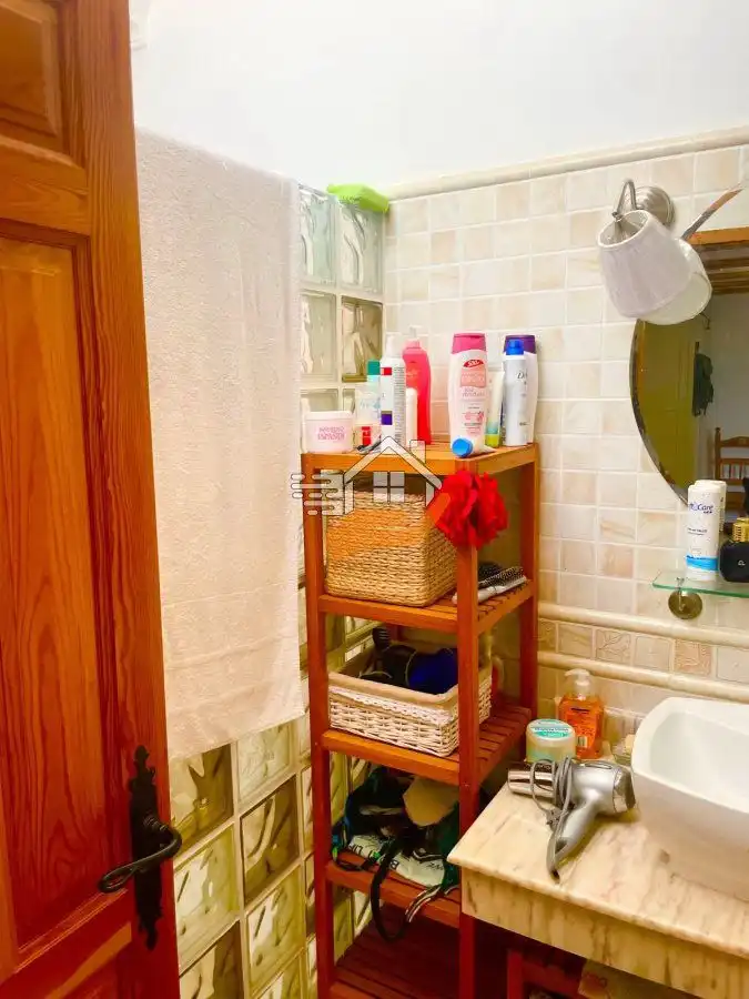 Casa rústica en venta en Vélez-Blanco, imagen 16