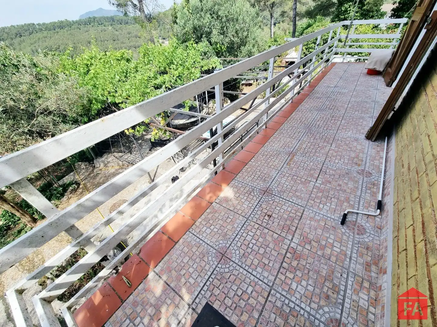 Casa o chalet en venta en El Montmell