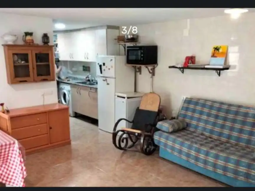 Apartament en venda a Alinya 1, imagen 3