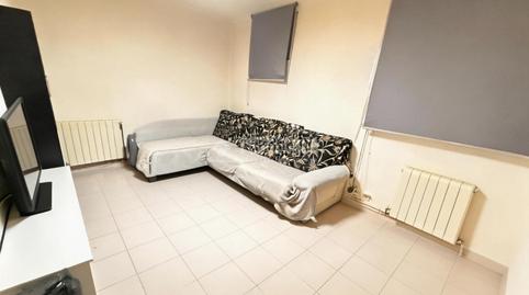 Photo 5 of Flat for sale in Simancas,  Madrid Capital