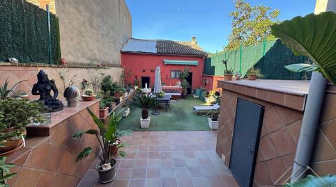 Photo 3 of House or chalet for sale in Calle Calabria, Nord-Oest - Can Noguera, La Garriga