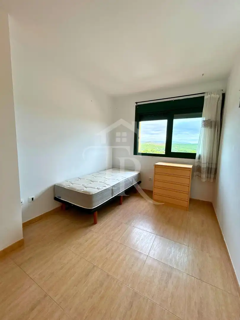Casa a schiera con piscina in vendita a La Móra, imagen 14