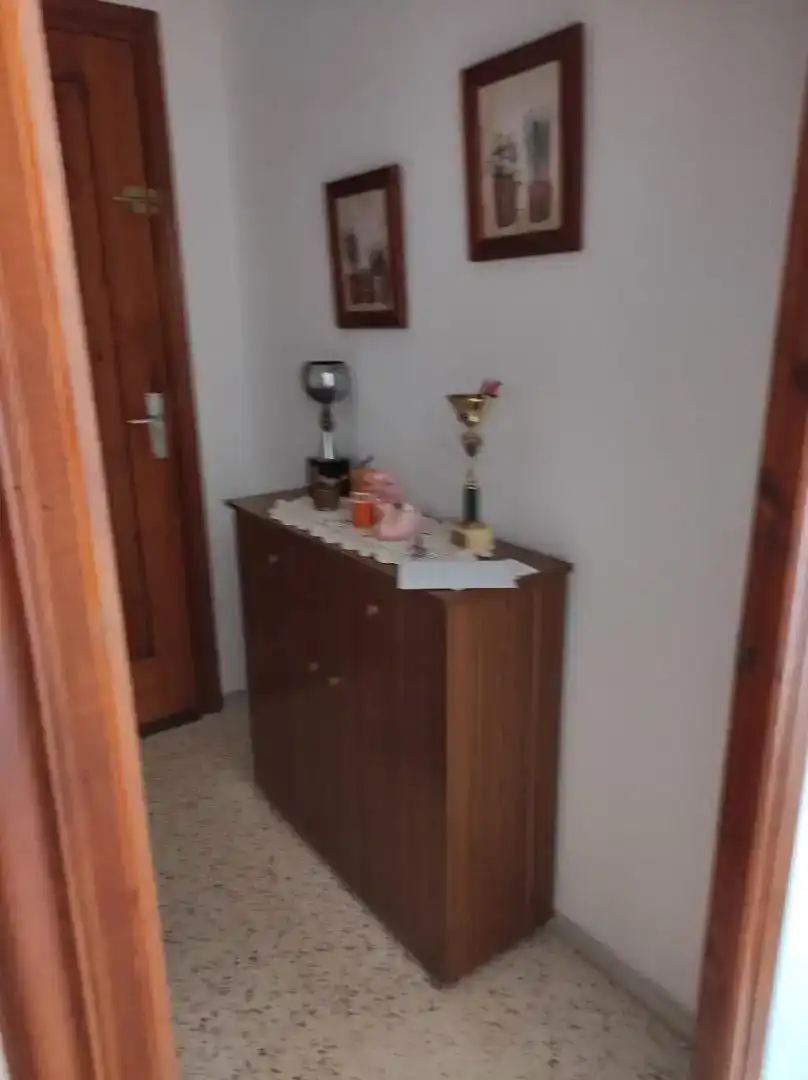 Planta baja en venta en Bolaños de Campos, Valladolid