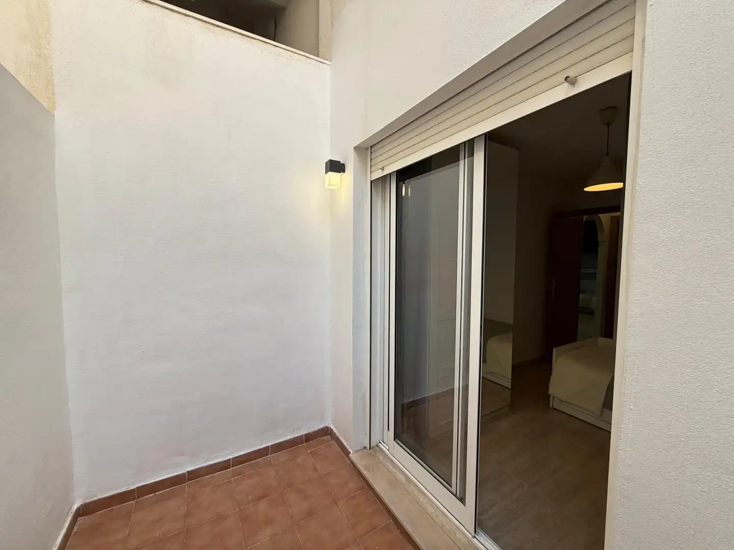 Wohnungen zur Miete in Calle Santa trinidad, El Molino