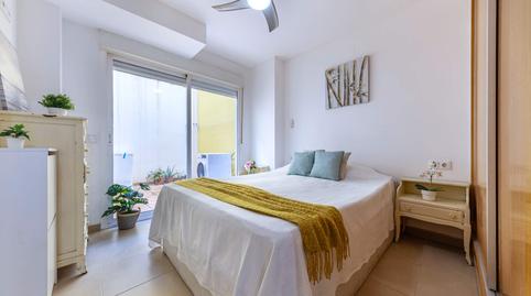 Photo 2 of Flat for sale in Calle Jazmin, 26, Carolinas Bajas, Alicante