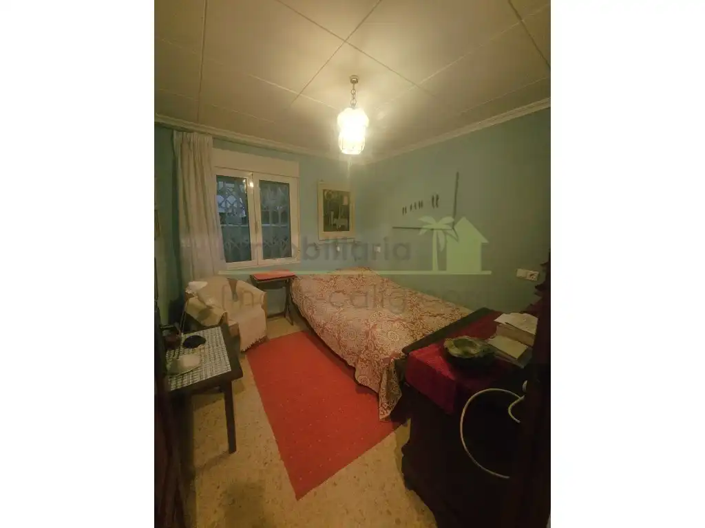Maison mitoyenne avec terrasse à vendre à Costa Norte, imagen 29