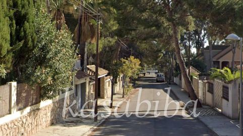 Photo 2 of Residential for sale in Calle 228, La Cañada, Paterna