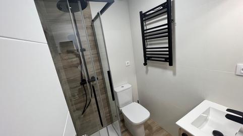 Photo 2 of Flat to share in Estación - Cruz Roja, Illescas