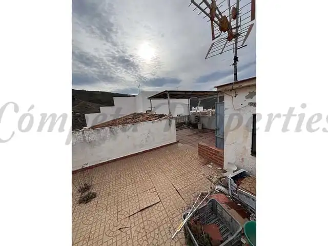 Adossat en venda a Arenas, imagen 13
