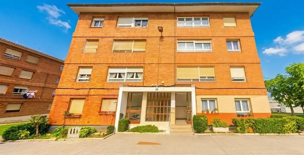 Appartement à vendre à Alisal - San Román