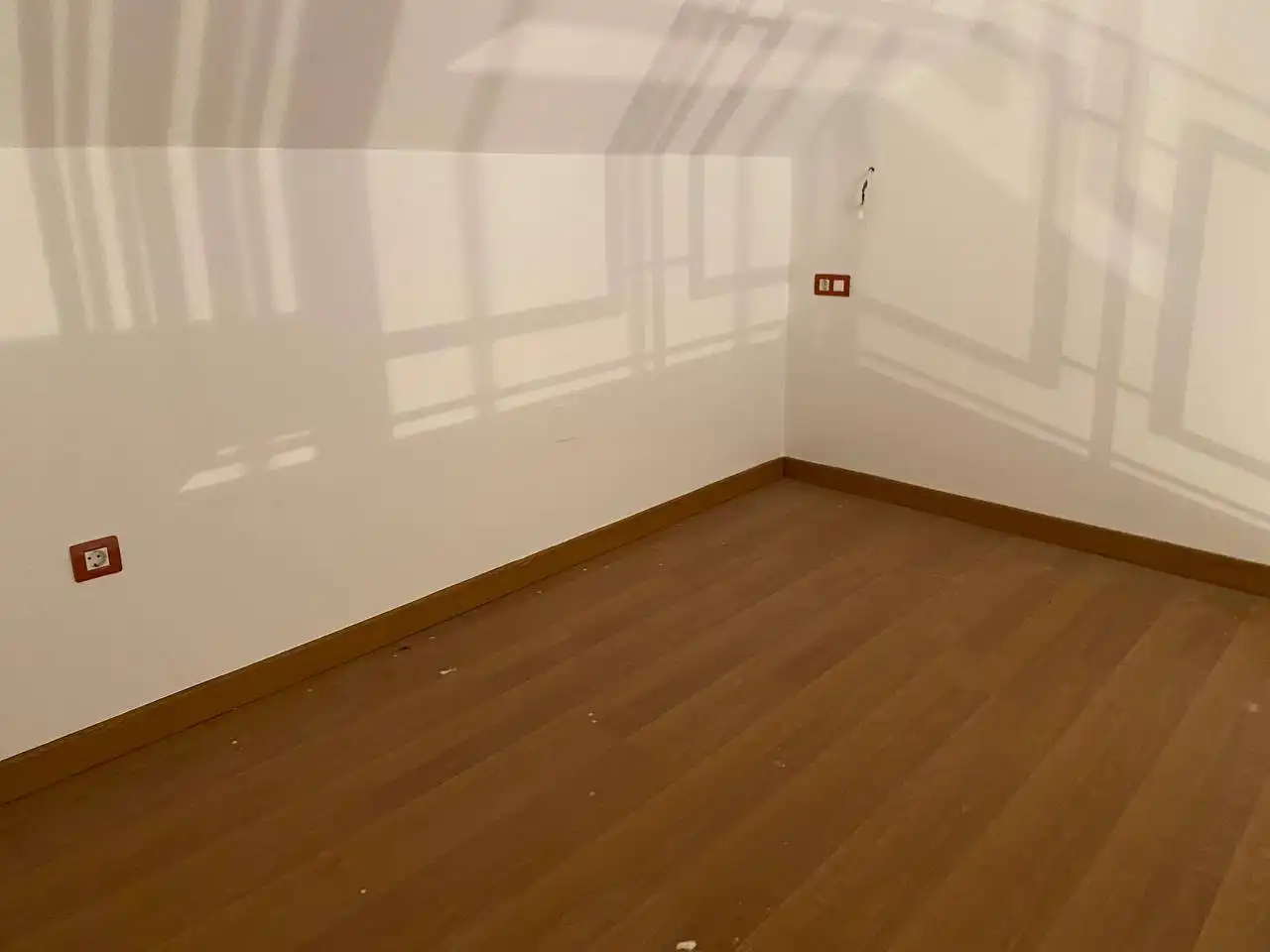 Attic for sale in Navalmoral de la Mata