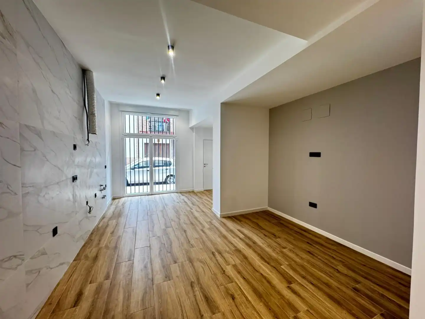 Piso en venta en Córdoba con Aire acondicionado y Amueblado