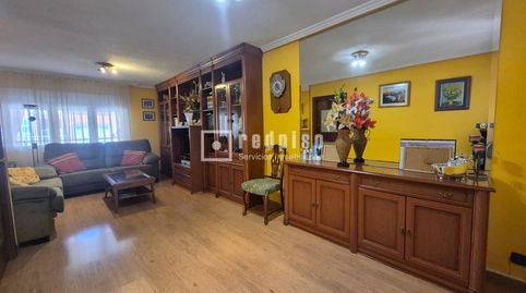 Foto 2 de Casa o chalet en venta en Sector 3, Getafe