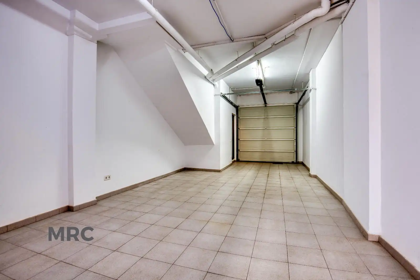 Casa o chalet en venta en Logroño, 46, Vilartagues - Tueda de Dalt