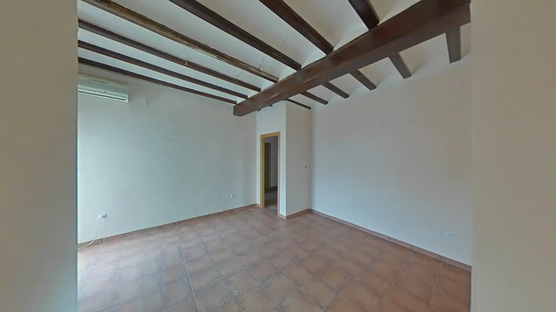 Casa en venta en SAN CRISTOBAL