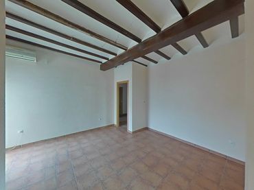 House for sale in SAN CRISTOBAL