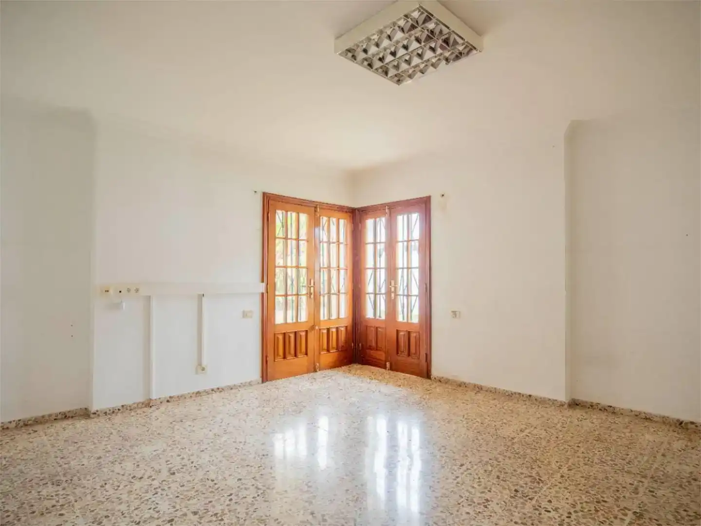 Casa o xalet de lloguer en La Quinta