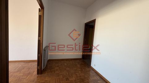 PISO EN VENTA EN PLAZA DE ESPRONCEDA  ALMENDRALEJO, imagen 2