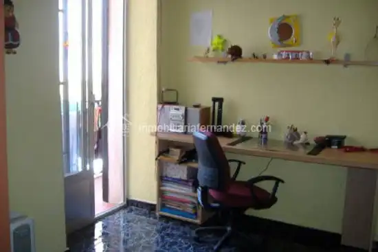Flat to rent in Centro, imagen 4