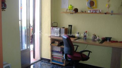 Se alquila piso de estudiantes en Virgen de la Montaña, image 4