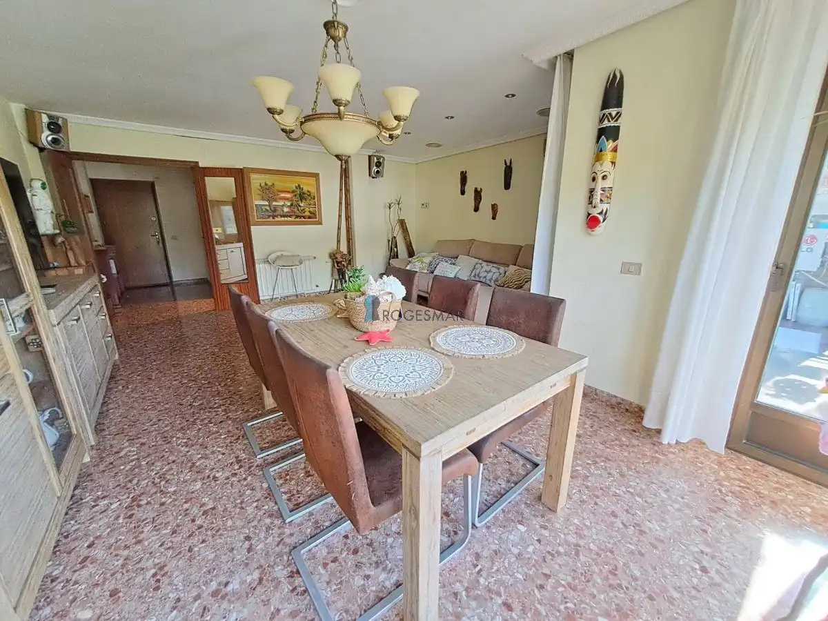 Appartement avec ascenseur à vendre à Carrer les Oliveres, imagen 5