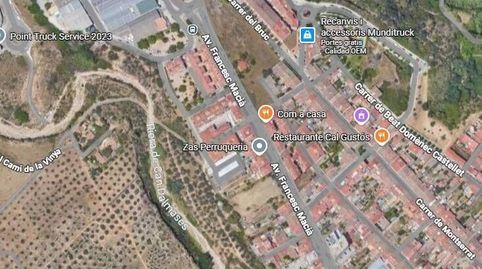 Venta de Piso en Esparreguera  Barcelona, imatge 2