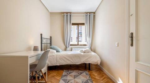 Foto 4 de Apartament de lloguer a Pinar del Rey, Madrid