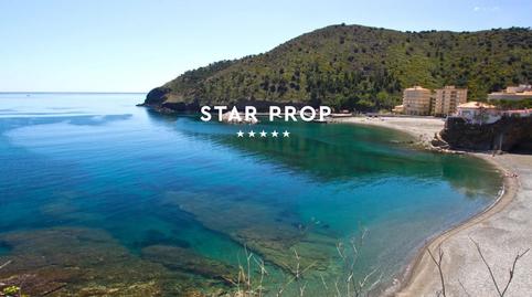 Foto 5 de Pis en venda a Colera, Girona