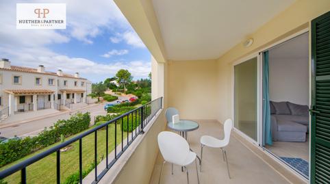 Foto 4 de Pis en venda a Porto Cristo, Manacor