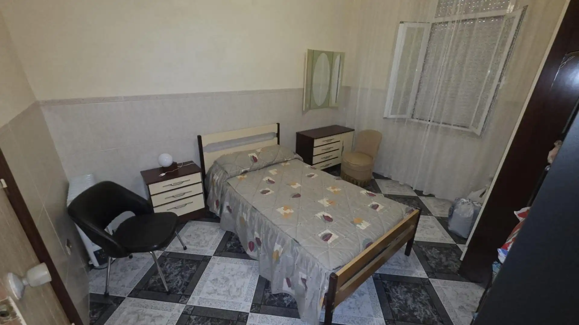 Haus zum Verkauf in Peñarroya-Pueblonuevo, imagen 15