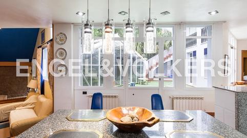 Photo 5 of House or chalet for sale in Estadio Castalia, Castellón