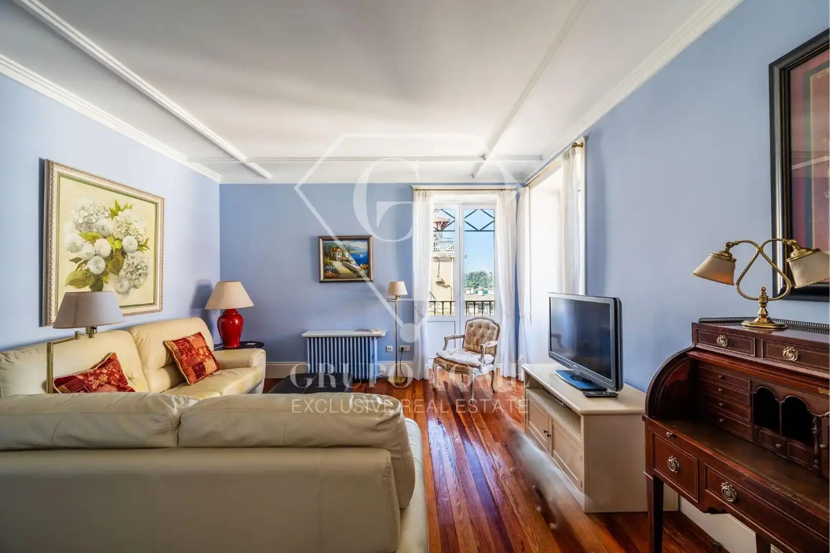 Houses for sale in Paseo PASEO DE LA FE, Miraconcha